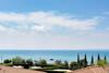 Apartamento Residence Campana