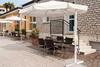 Apartamento Residence Campana
