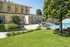 Apartamento Residence Campana