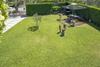 Apartamento Residence Campana