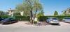 Apartamento Residence Campana