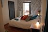 Bed & Breakfast Easy Cos� Affittacamere
