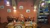 Bed & Breakfast Easy Cos� Affittacamere