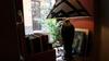 Bed & Breakfast Easy Cos� Affittacamere