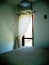 Apartamento I Villini Di Baia Delle Mimose
