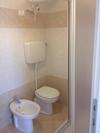 Apartamento Pineta Residence