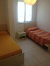 Apartamento Pineta Residence
