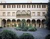 Hotel Palazzo Ricasoli