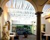 Hotel Palazzo Ricasoli