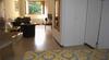 Hotel Palazzo Ricasoli