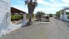 Apartamento Residence Il Faro
