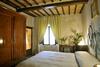 Il Palazzo Boutique B&B