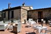 Il Palazzo Boutique B&B