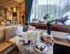 Hotel Villa Alpina