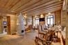 Hotel Villa Alpina