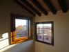 Apartamento Appartamenti San Luca