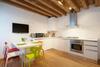 Apartamento The Lion's House Apt3