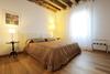Apartamento The Lion's House Apt3