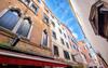 Apartamento The Lion's House Apt3