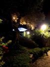 Agroturismo B&B Mirella