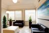 Aparthotel Residence Divina
