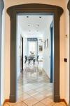 Apartamento Anna Homestay Bergamo