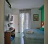 Hostal Affittacamere Dai Baracca