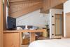 Palace Hotel Wellness & Beauty