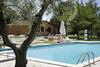 Agroturismo Fattoria San Lorenzo