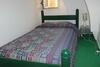 Apartamento Casa Assuntina