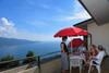 Aparthotel Hotel Residence La Rotonda