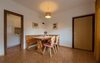 Apartamento Residence Weiss