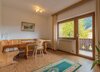 Apartamento Residence Weiss