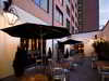 Hotel Park Inn Belfast