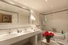 Bw Premier Collection Grand Hotel Royal