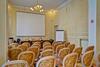 Bw Premier Collection Grand Hotel Royal