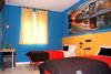 Hotel Jc Rooms Puerta Del Sol