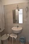Hotel Albergo La Marinella