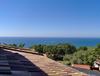 Aparthotel L' Arcobaleno Resort