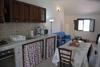 Apartamento Casa Mare