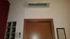 Hotel Ristorante Da Righetto