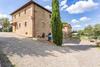 Agroturismo Fattoria Querceto