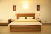 Hotel Chariot Beach Resort