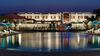 Hotel Chariot Beach Resort