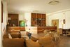 Hotel Chariot Beach Resort