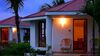 Hotel Chariot Beach Resort