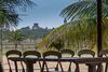 Hotel Chariot Beach Resort