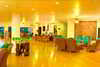 Hotel Chariot Beach Resort