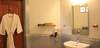 Hotel Chariot Beach Resort