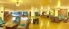 Hotel Chariot Beach Resort